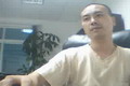 QQ506094088