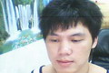 ֮
