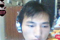 뺣
