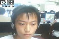 ѩ