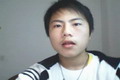 ллİ1999