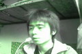 FС-Ʈҡ
