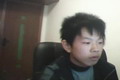 -켣