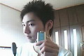 񰮡跭--ǵĸ