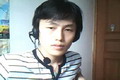ԭ--మ(2)