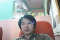 jiahai