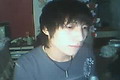 з--2006