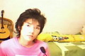 LUE--Ǹ