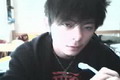 ʨ.d--a[