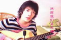 ˫·~Lue