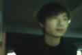 ˴