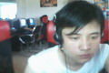 ֪뿪