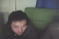 ʮ