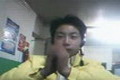 Ұ,