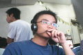 aa