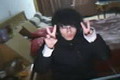 ҂֮g