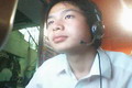 zhuang zhi zai wo xiong