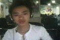 ǻ԰