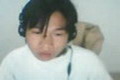 ֪ڵ