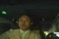 ӵ