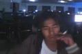 adu2007