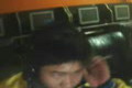 chernping