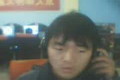 cool
