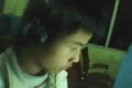 jimmy