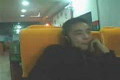 lipengfei