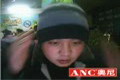 ֮