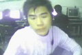 ˼˭