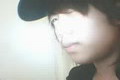 ֪