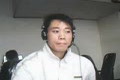 쿭