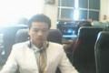 xinzhao