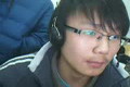 糱ˮ