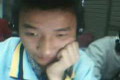 liupeng