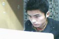 guyuesong