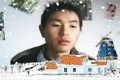 ѡ