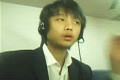 haha һҪҸ