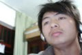 kiss you goodbye