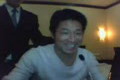 xiaowei