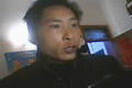 yuanfen wuyue