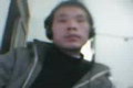 һβ˼