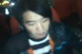 ʧDE