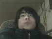 ben ren