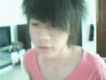 cai 2003