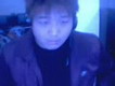 djС