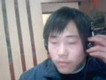 dongdong