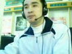 hao47863683