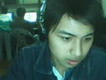 weiwei